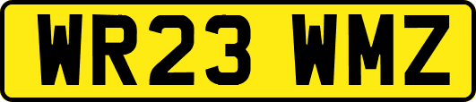 WR23WMZ