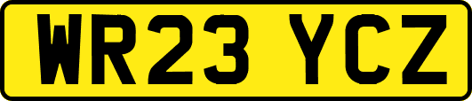 WR23YCZ