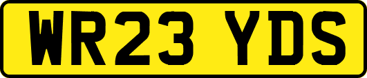 WR23YDS