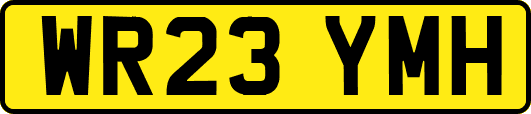 WR23YMH