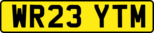 WR23YTM