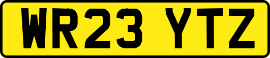 WR23YTZ