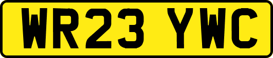 WR23YWC