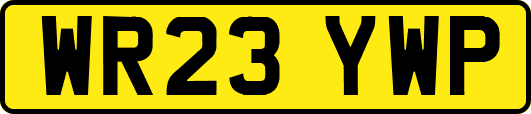 WR23YWP