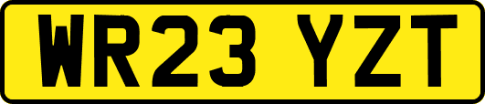 WR23YZT