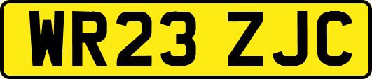 WR23ZJC