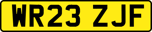 WR23ZJF