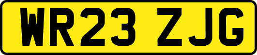 WR23ZJG