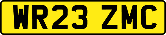 WR23ZMC