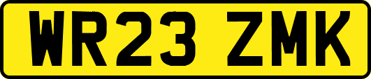 WR23ZMK