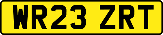 WR23ZRT