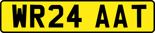 WR24AAT