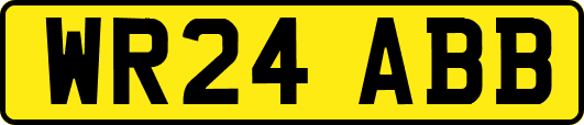 WR24ABB