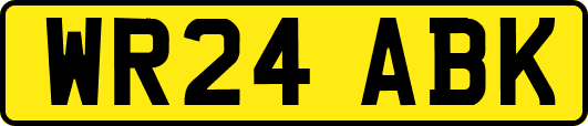 WR24ABK