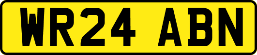 WR24ABN