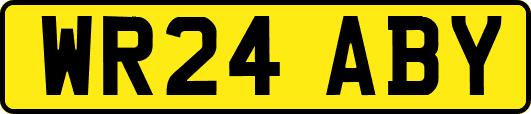 WR24ABY