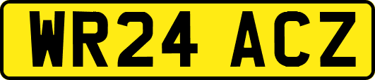 WR24ACZ