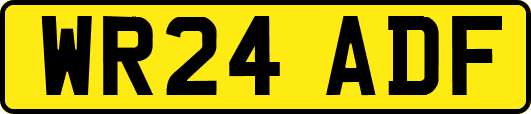 WR24ADF