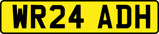 WR24ADH