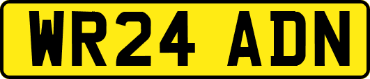 WR24ADN