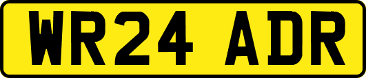 WR24ADR