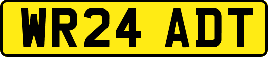 WR24ADT