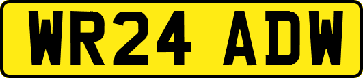 WR24ADW