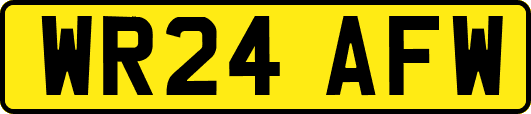 WR24AFW