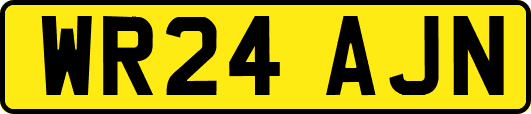 WR24AJN