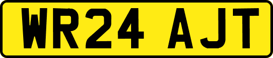 WR24AJT
