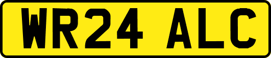 WR24ALC