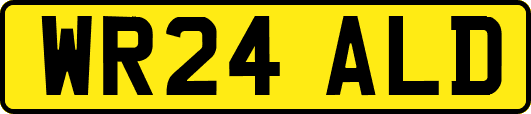 WR24ALD