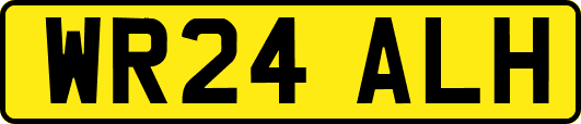WR24ALH
