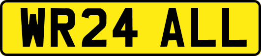 WR24ALL