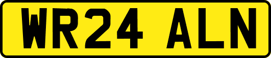 WR24ALN
