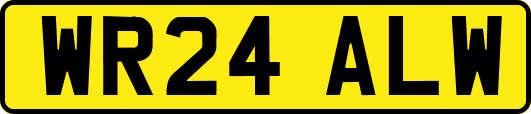 WR24ALW