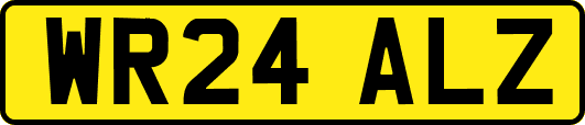 WR24ALZ