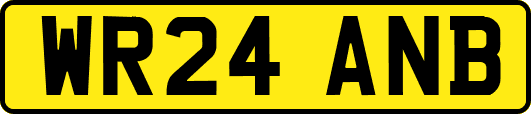 WR24ANB