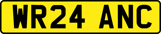 WR24ANC