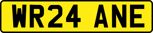 WR24ANE
