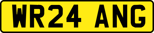 WR24ANG