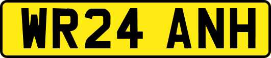 WR24ANH