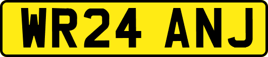 WR24ANJ