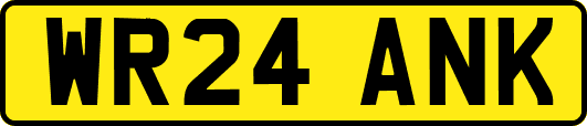 WR24ANK