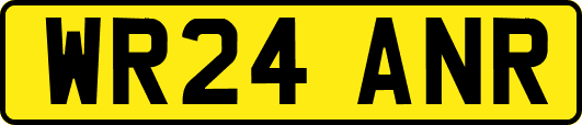 WR24ANR