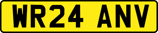 WR24ANV