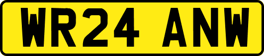 WR24ANW