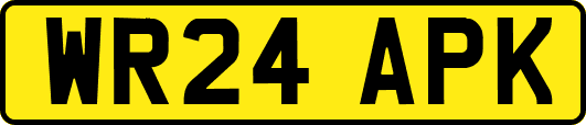 WR24APK