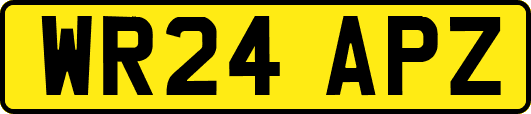 WR24APZ