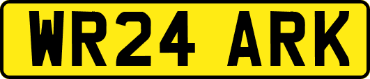 WR24ARK